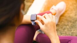 Meta prépare un concurrent direct à l'Apple Watch pour 2026