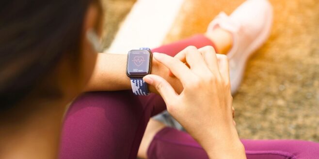 Meta prépare un concurrent direct à l'Apple Watch pour 2026