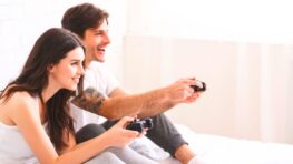 PS5 : ce jeu noté 86/100 est offert par Sony, téléchargez-le gratuitement