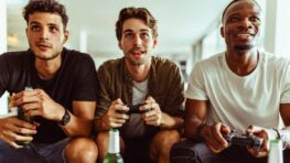 PS6 : Sony repousse la sortie de sa console de plusieurs années, les joueurs devront patienter