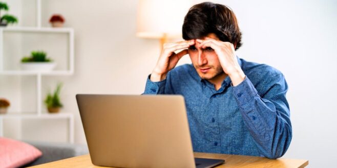 PV : les paiements en centre des impôts bientôt supprimés, ce qui va changer pour les automobilistes