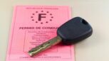 Permis de conduire: le permis rose n’est plus valable en France à partir de cette date