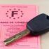 Permis de conduire: le permis rose n’est plus valable en France à partir de cette date
