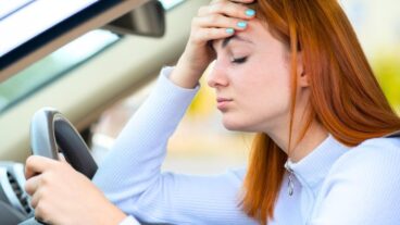 Permis de conduire: mauvaise nouvelle si vous avez prévu de le passer dans les prochains mois