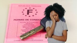 Permis rose : la date limite pour le remplacer approche, sinon il ne sera plus valide