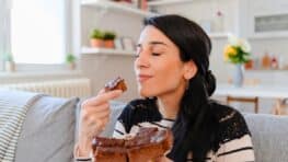 Picard dévoile le meilleur dessert de tous les temps à moins de 4€