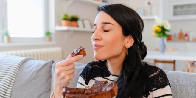 Picard dévoile le meilleur dessert de tous les temps à moins de 4€