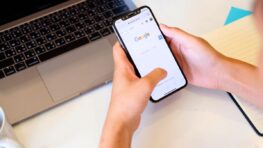 Pixel 10a : Free Mobile lance la précommande avec une offre exclusive pour ses abonnés Freebox