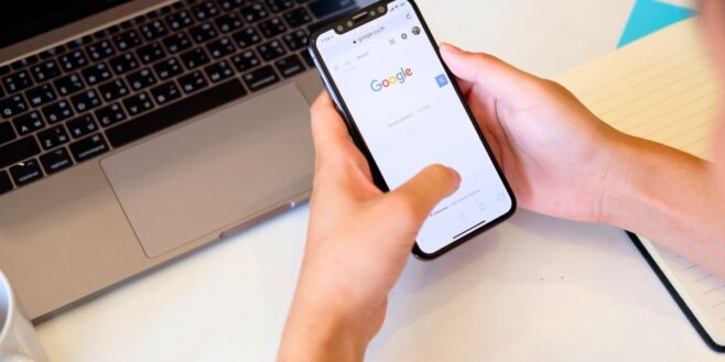 Pixel 10a : Free Mobile lance la précommande avec une offre exclusive pour ses abonnés Freebox