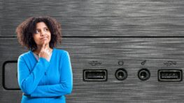 Port USB de votre télé : ces 4 utilités méconnues qui vont vous changer la vie