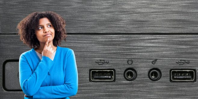 Port USB de votre télé : ces 4 utilités méconnues qui vont vous changer la vie