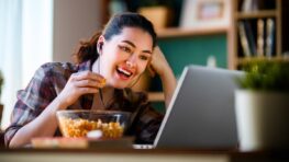 Prime Video : rentabilisez votre abonnement en février avec ces films et séries à voir