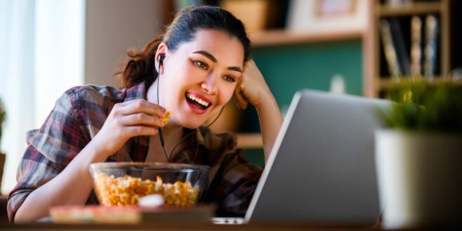 Prime Video : rentabilisez votre abonnement en février avec ces films et séries à voir