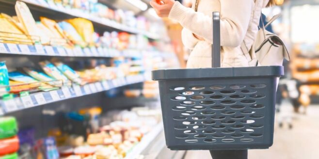 Produit à 0/100 sur Yuka : cet aliment que tout le monde a dans ses placards à bannir de vos courses