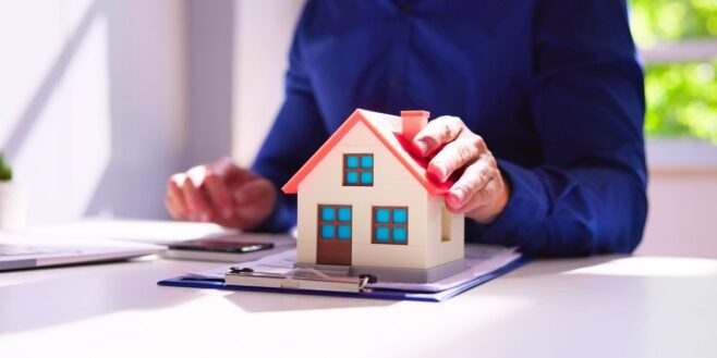 Taxe foncière : ces retraités ne la paieront pas en 2026, les concernés