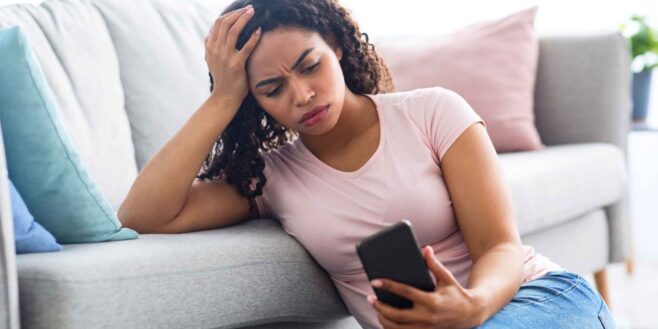 Toutes les factures de gaz vont augmenter 63 euros même pour les contrats à prix fixe