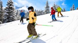 Vacances d'hiver : ce signal doit vous alerter même pendant une simple balade