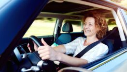 Waze déploie enfin ses nouvelles fonctionnalités après deux ans d'attente