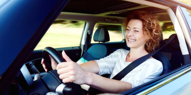 Waze déploie enfin ses nouvelles fonctionnalités après deux ans d'attente