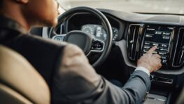 Waze et Google Maps ne proposent plus les trajets les plus rapides : voici pourquoi