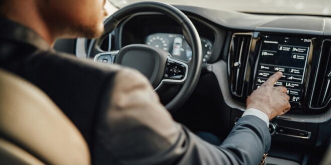 Waze et Google Maps ne proposent plus les trajets les plus rapides : voici pourquoi