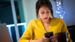 WhatsApp, Facebook et Instagram : certaines fonctions deviennent payantes dès 2026 ?