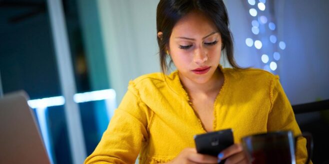 WhatsApp, Facebook et Instagram : certaines fonctions deviennent payantes dès 2026 ?