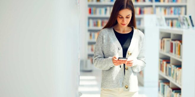 WhatsApp va bientôt lancer un abonnement payant en France ?