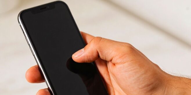 iPhone 18 Pro Max : une batterie en hausse de seulement 2,5% selon les dernières rumeurs