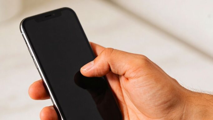 iPhone 18 Pro Max : une batterie en hausse de seulement 2,5% selon les dernières rumeurs