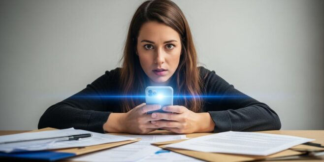 Tuxboard - RSA : vos données personnelles exposées après une cyberattaque visant la CAF