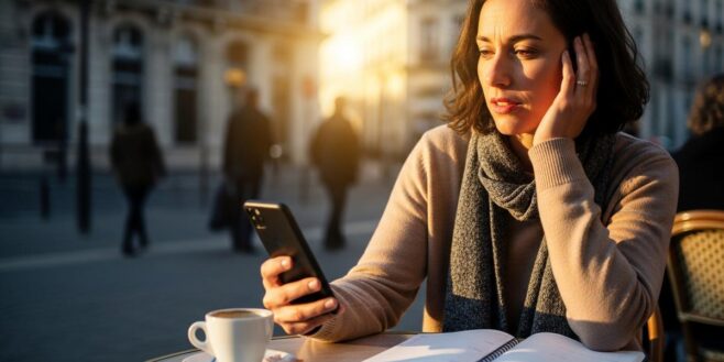 Tuxboard - Règle des 24 heures : cette astuce simple vous évite des milliers d'euros d'achats compulsifs chaque année