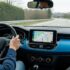 Tuxboard - Roole Map : ce GPS français gratuit séduit 230 000 automobilistes et pourrait remplacer votre Waze