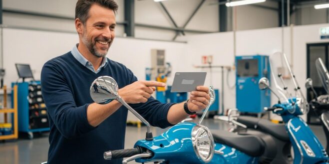 Tuxboard - Automobilistes : ce qui change pour vous dès le 1er mars 2026