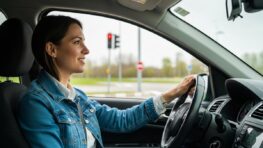 Tuxboard - Permis de conduire : ce qui pourrait changer pour vous en 2026 avec les fautes graves