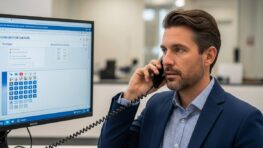 Tuxboard - Banque Postale : victime de spoofing, un client obtient son remboursement grâce à la justice