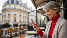 Tuxboard - Free Mobile : l'option eSIM devient gratuite pour tous les abonnés au Forfait Free 5G