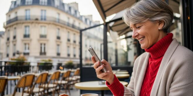 Tuxboard - Free Mobile : l'option eSIM devient gratuite pour tous les abonnés au Forfait Free 5G