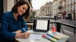 Tuxboard - CAF : pouvez-vous obtenir une aide financière pour vos vacances en 2026 ?