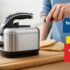 Tuxboard - Lidl lance un fer à repasser compact à 11 € pour simplifier votre repassage au quotidien