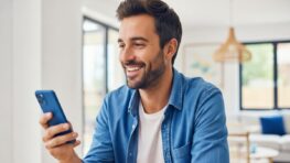 Tuxboard - Free Mobile : l'option eSIM devient gratuite pour tous les abonnés au Forfait Free 5G