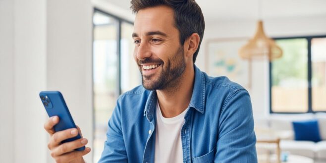 Tuxboard - Free Mobile : l'option eSIM devient gratuite pour tous les abonnés au Forfait Free 5G