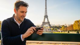 Tuxboard - WhatsApp : une nouvelle fonction vous permet de rattraper les discussions de groupe que vous avez manquées