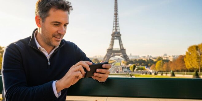 Tuxboard - WhatsApp : une nouvelle fonction vous permet de rattraper les discussions de groupe que vous avez manquées