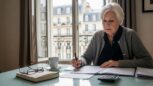 Tuxboard - ASPA : voici les revenus pris en compte pour calculer votre droit au minimum vieillesse
