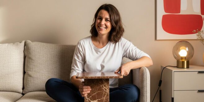 Tuxboard - Maisons du Monde : 3 pépites déco dès 14€99 parmi les meilleures ventes pour transformer votre intérieur