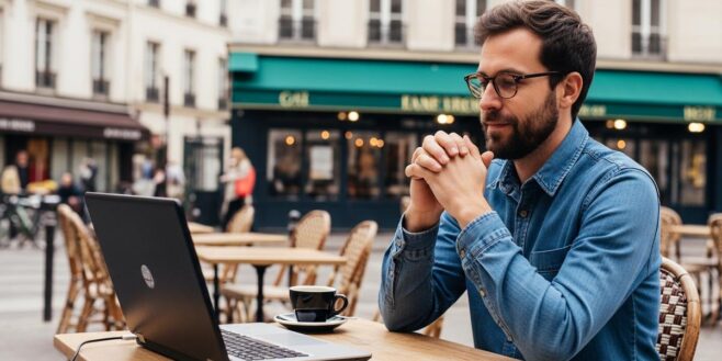 Tuxboard - Like a Dragon: Pirate Yakuza in Hawaii sort le 28 février et pourrait vous faire oublier GTA 6