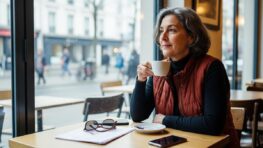 Tuxboard - Retraite : l'Agirc-Arrco répond à vos questions sur la suspension de la réforme