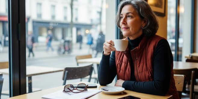 Tuxboard - Retraite : l'Agirc-Arrco répond à vos questions sur la suspension de la réforme