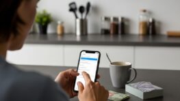Tuxboard - Boursobank relève le seuil minimum d'achat d'ETF : ce qui change pour votre compte titres